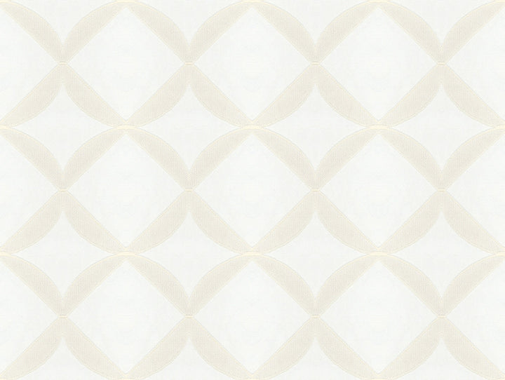 Oscar Cloud by Kravet Contract Fabric