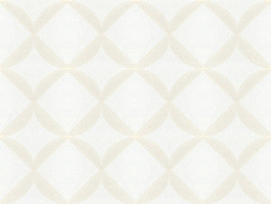 Oscar Cloud by Kravet Contract Fabric