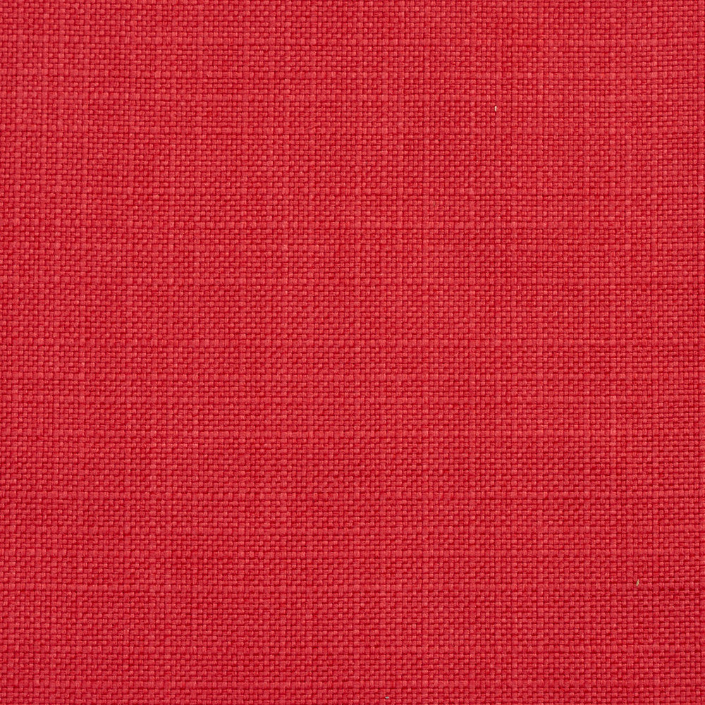 3909 Lipstick by Charlotte Fabric Textures Vol. 2 100% Woven Polyester Asia Exceeds 120,000 Wyzenbeek Rubs (Heavy Duty) No Repeat 54 Inches - Fabric Carolina -