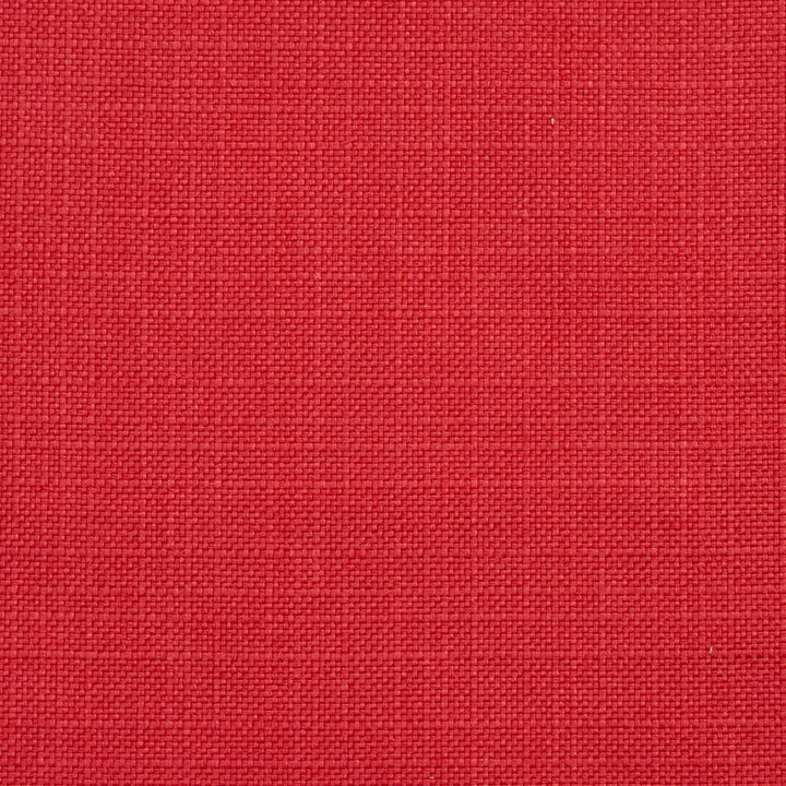3909 Lipstick by Charlotte Fabric Textures Vol. 2 100% Woven Polyester Asia Exceeds 120,000 Wyzenbeek Rubs (Heavy Duty) No Repeat 54 Inches - Fabric Carolina -