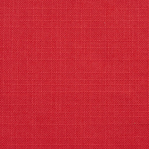 3909 Lipstick by Charlotte Fabric