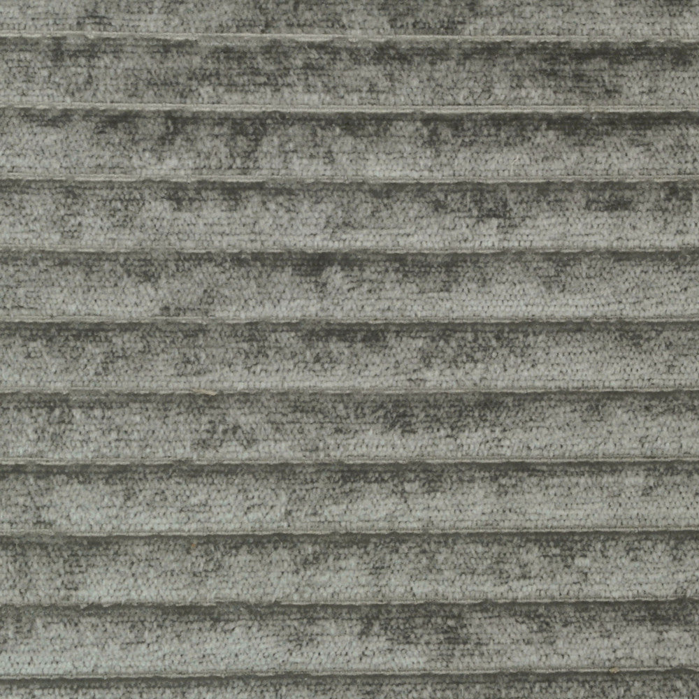 Channels Platinum 936 by P Kaufmann Fabrics Fabric