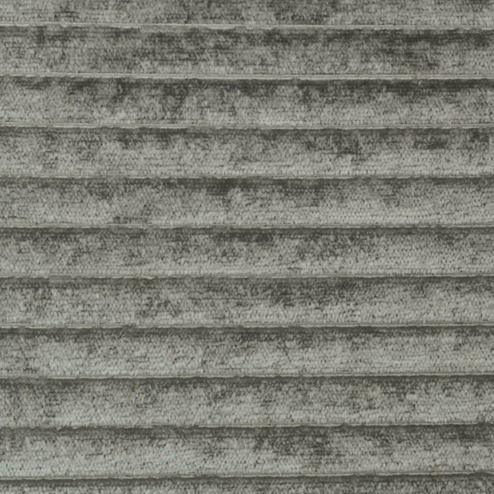 Channels Platinum 936 by P Kaufmann Fabrics Fabric