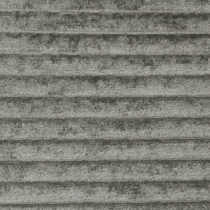 Channels Platinum 936 by P Kaufmann Fabrics Fabric