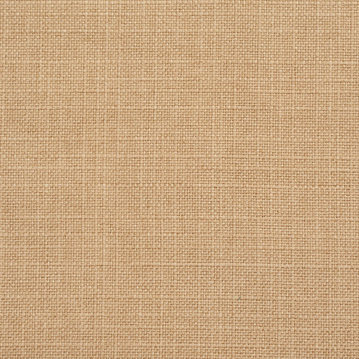 3910 Straw by Charlotte Fabric Textures Vol. 2 100% Woven Polyester Asia Exceeds 120,000 Wyzenbeek Rubs (Heavy Duty) </p><p>Repeat: 54 Inches - Fabric Carolina -