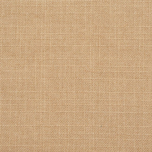3910 Straw by Charlotte Fabric