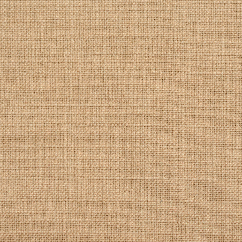 3910 Straw by Charlotte Designer Fabric Textures Vol. 2 100% Woven Polyester Asia Exceeds 120,000 Wyzenbeek Rubs (Heavy Duty) No Repeat 54 Inches - Swanky Fabrics -