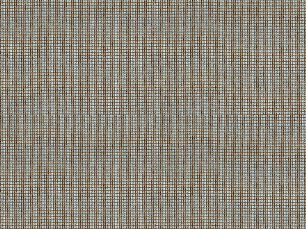 Rama Storm by Kravet Contract Fabric Kravet Contract Fabric Rama StormFabric POLYESTER FR - 100% Turkey </p><p>Repeat: H: 0, V: 0 118 - Fabric Carolina -