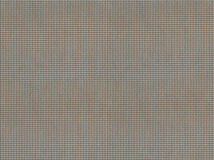 Rama Storm by Kravet Contract Fabric Kravet Contract Fabric Rama StormFabric POLYESTER FR - 100% Turkey </p><p>Repeat: H: 0, V: 0 118 - Fabric Carolina -