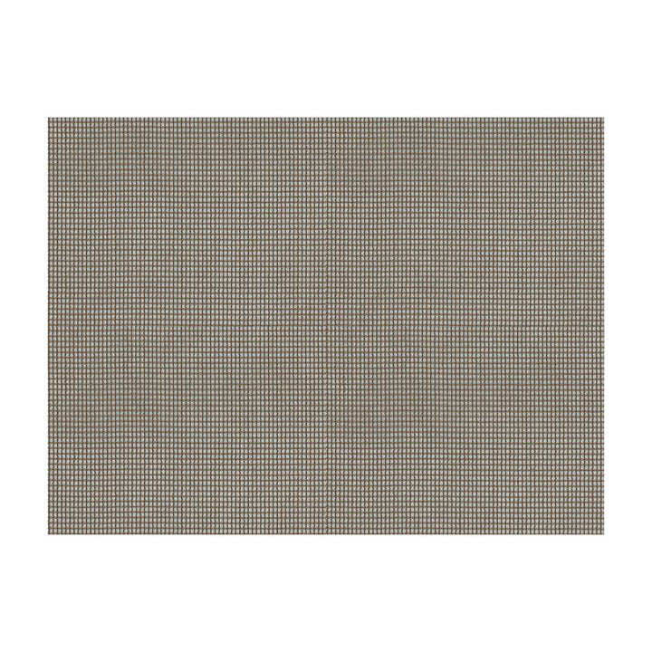 Rama Storm by Kravet Contract Fabric - POLYESTER FR - 100% Turkey - Horizontal: 0 and Vertical: 0 118 - Fabric Carolina -