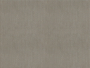 Rama Storm by Kravet Contract Fabric