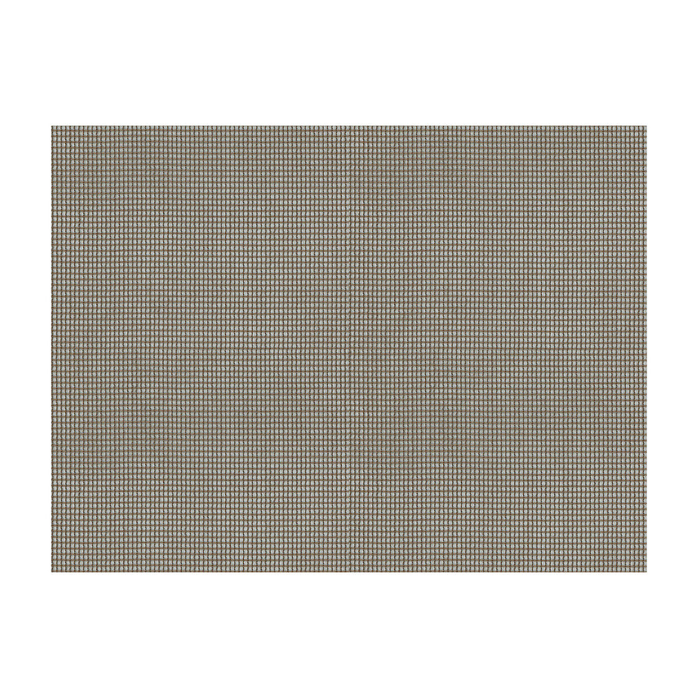 Rama Storm by Kravet Contract Designer Fabric - POLYESTER FR - 100% Turkey - Horizontal: 0 and Vertical: 0 118 - Swanky Fabrics -