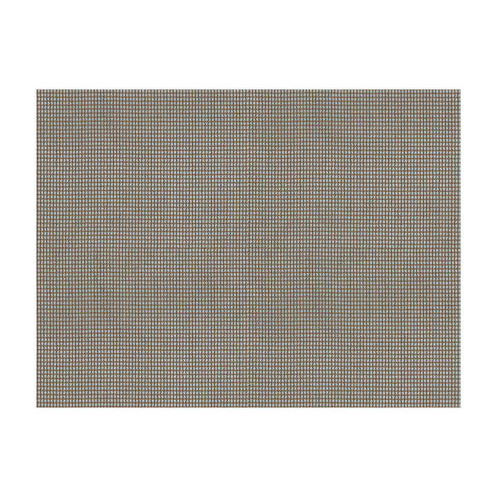Rama Storm by Kravet Contract Designer Fabric - POLYESTER FR - 100% Turkey - Horizontal: 0 and Vertical: 0 118 - Swanky Fabrics -