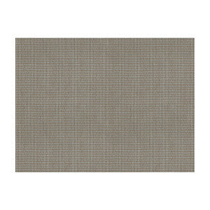 Rama Storm by Kravet Contract Fabric
