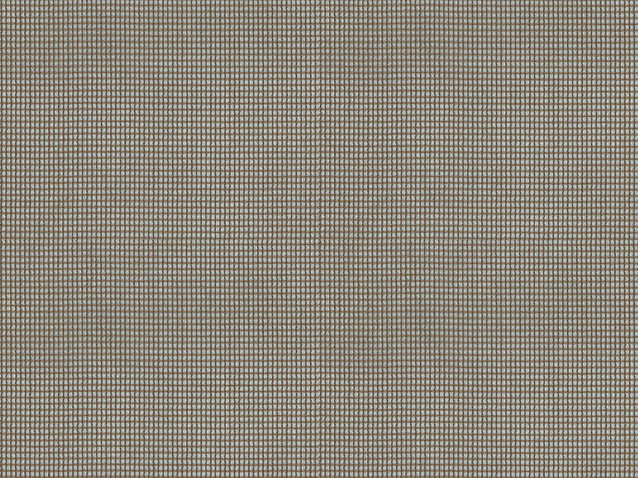 Rama Storm by Kravet Contract Fabric POLYESTER FR - 100% Turkey Horizontal: 0 and Vertical: 0 118 - Fabric Carolina -