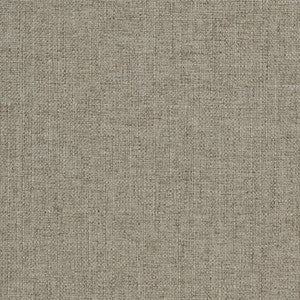 3911 Pewter by Charlotte Fabric