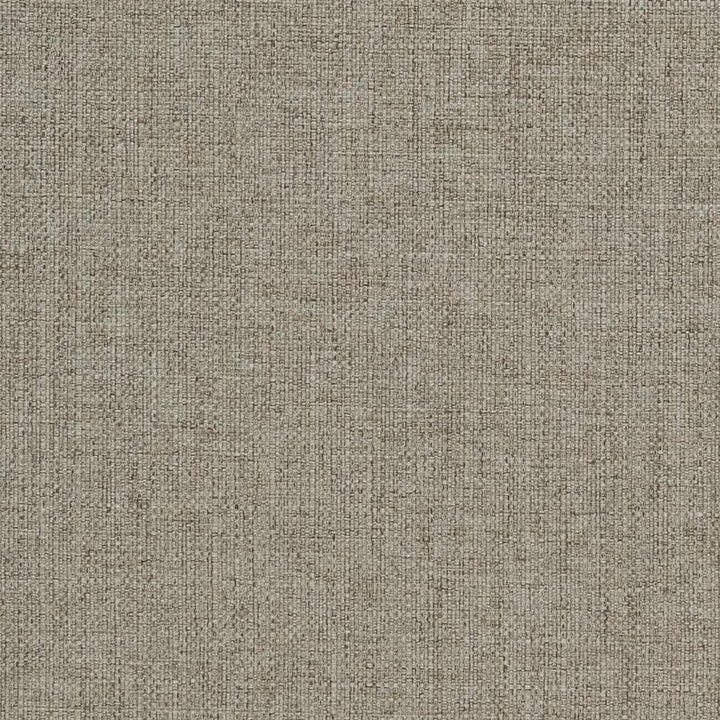 3911 Pewter by Charlotte Designer Fabric Textures Vol. 2 100% Woven Polyester Asia Exceeds 120,000 Wyzenbeek Rubs (Heavy Duty) No Repeat 54 Inches - Swanky Fabrics -