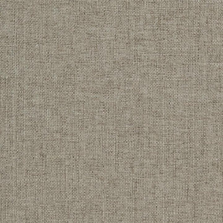 3911 Pewter by Charlotte Fabric Textures Vol. 2 100% Woven Polyester Asia Exceeds 120,000 Wyzenbeek Rubs (Heavy Duty) </p><p>Repeat: No Repeat 54 Inches - Fabric Carolina -