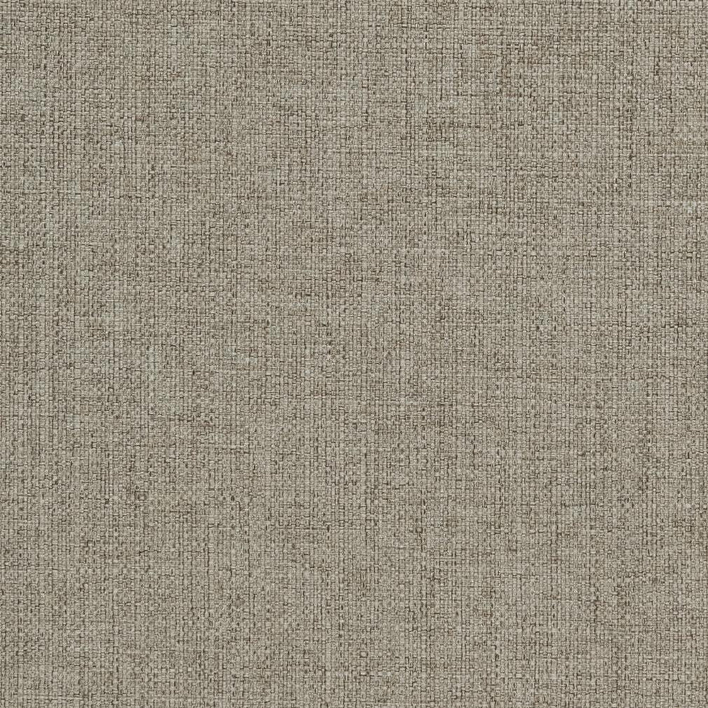 3911 Pewter by Charlotte Designer Fabric Textures Vol. 2 100% Woven Polyester Asia Exceeds 120,000 Wyzenbeek Rubs (Heavy Duty) No Repeat 54 Inches - Swanky Fabrics -