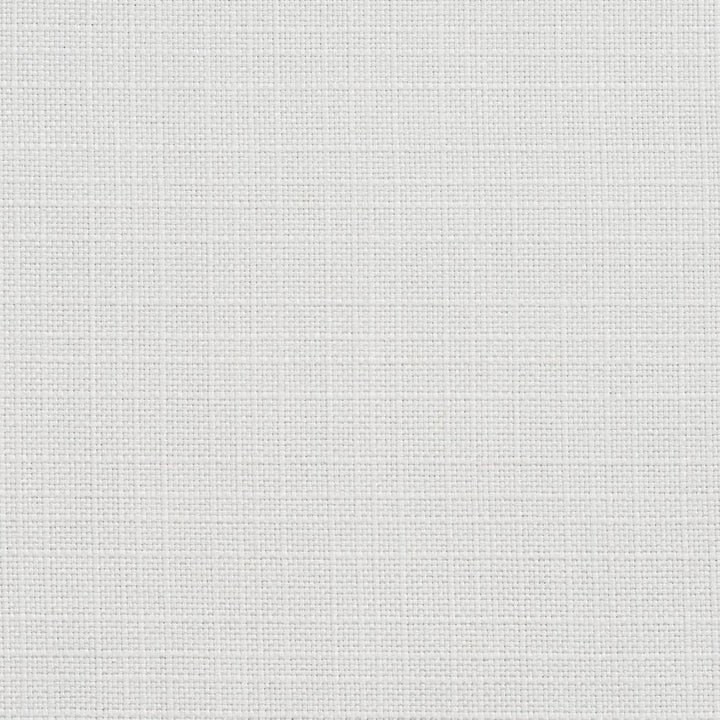 3912 Ivory by Charlotte Fabric Textures Vol. 2 100% Woven Polyester Asia Exceeds 120,000 Wyzenbeek Rubs (Heavy Duty) </p><p>Repeat: No Repeat 54 Inches - Fabric Carolina -