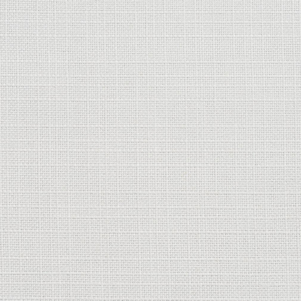 3912 Ivory by Charlotte Fabric Textures Vol. 2 100% Woven Polyester Asia Exceeds 120,000 Wyzenbeek Rubs (Heavy Duty) No Repeat 54 Inches - Fabric Carolina -