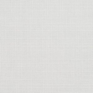 3912 Ivory by Charlotte Fabric