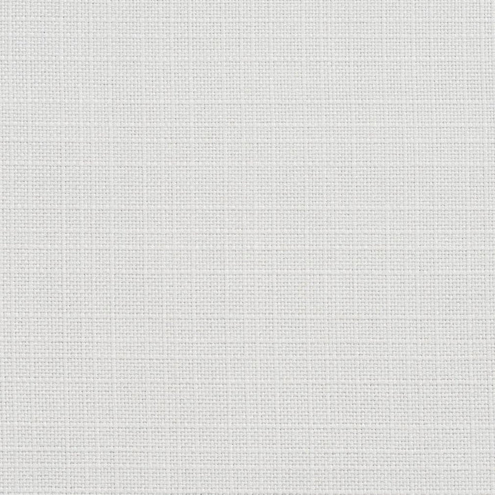 3912 Ivory by Charlotte Designer Fabric Textures Vol. 2 100% Woven Polyester Asia Exceeds 120,000 Wyzenbeek Rubs (Heavy Duty) </p><p>Repeat: 54 Inches - Swanky Fabrics -