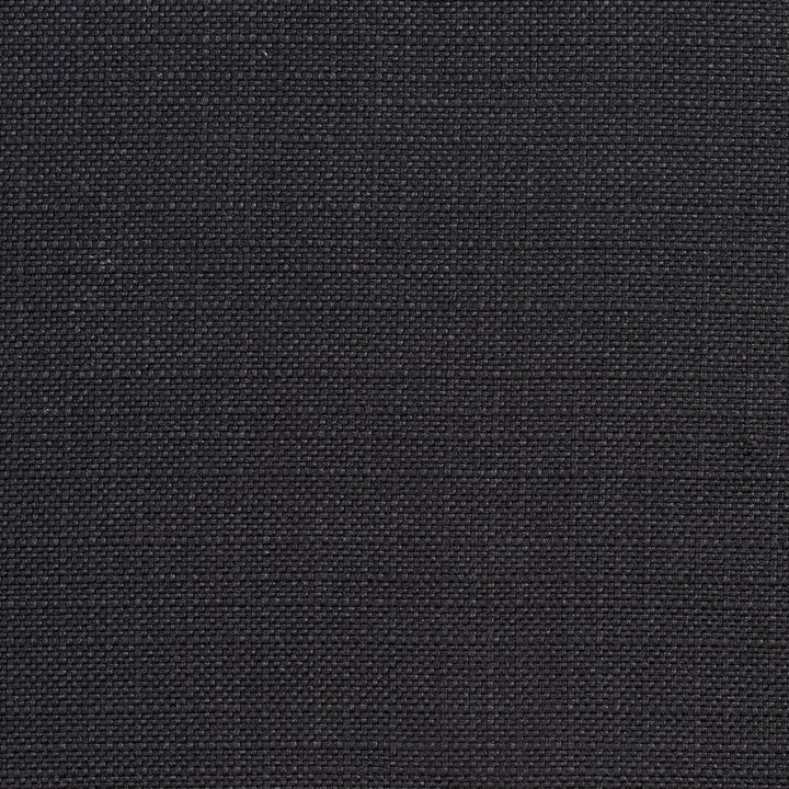 3913 Onyx by Charlotte Designer Fabric Textures Vol. 2 100% Woven Polyester Asia Exceeds 120,000 Wyzenbeek Rubs (Heavy Duty) </p><p>Repeat: 54 Inches - Swanky Fabrics -