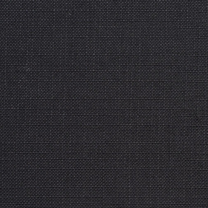 3913 Onyx by Charlotte Fabric Textures Vol. 2 100% Woven Polyester Asia Exceeds 120,000 Wyzenbeek Rubs (Heavy Duty) No Repeat 54 Inches - Fabric Carolina -