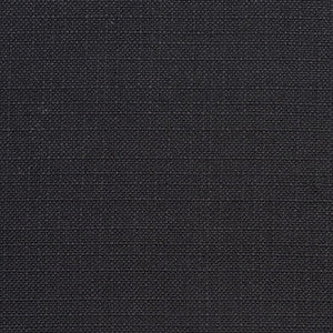 3913 Onyx by Charlotte Fabric