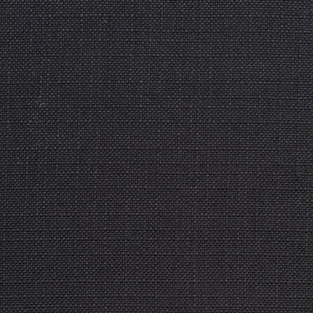 3913 Onyx by Charlotte Fabric Textures Vol. 2 100% Woven Polyester Asia Exceeds 120,000 Wyzenbeek Rubs (Heavy Duty) No Repeat 54 Inches - Fabric Carolina -