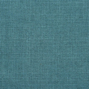 3914 Teal by Charlotte Fabric