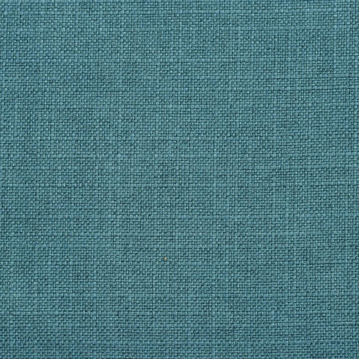 3914 Teal by Charlotte Fabric Textures Vol. 2 100% Woven Polyester Asia Exceeds 120,000 Wyzenbeek Rubs (Heavy Duty) No Repeat 54 Inches - Fabric Carolina -