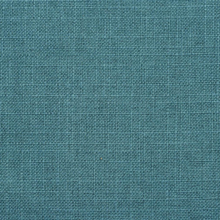 3914 Teal by Charlotte Designer Fabric Textures Vol. 2 100% Woven Polyester Asia Exceeds 120,000 Wyzenbeek Rubs (Heavy Duty) </p><p>Repeat: 54 Inches - Swanky Fabrics -