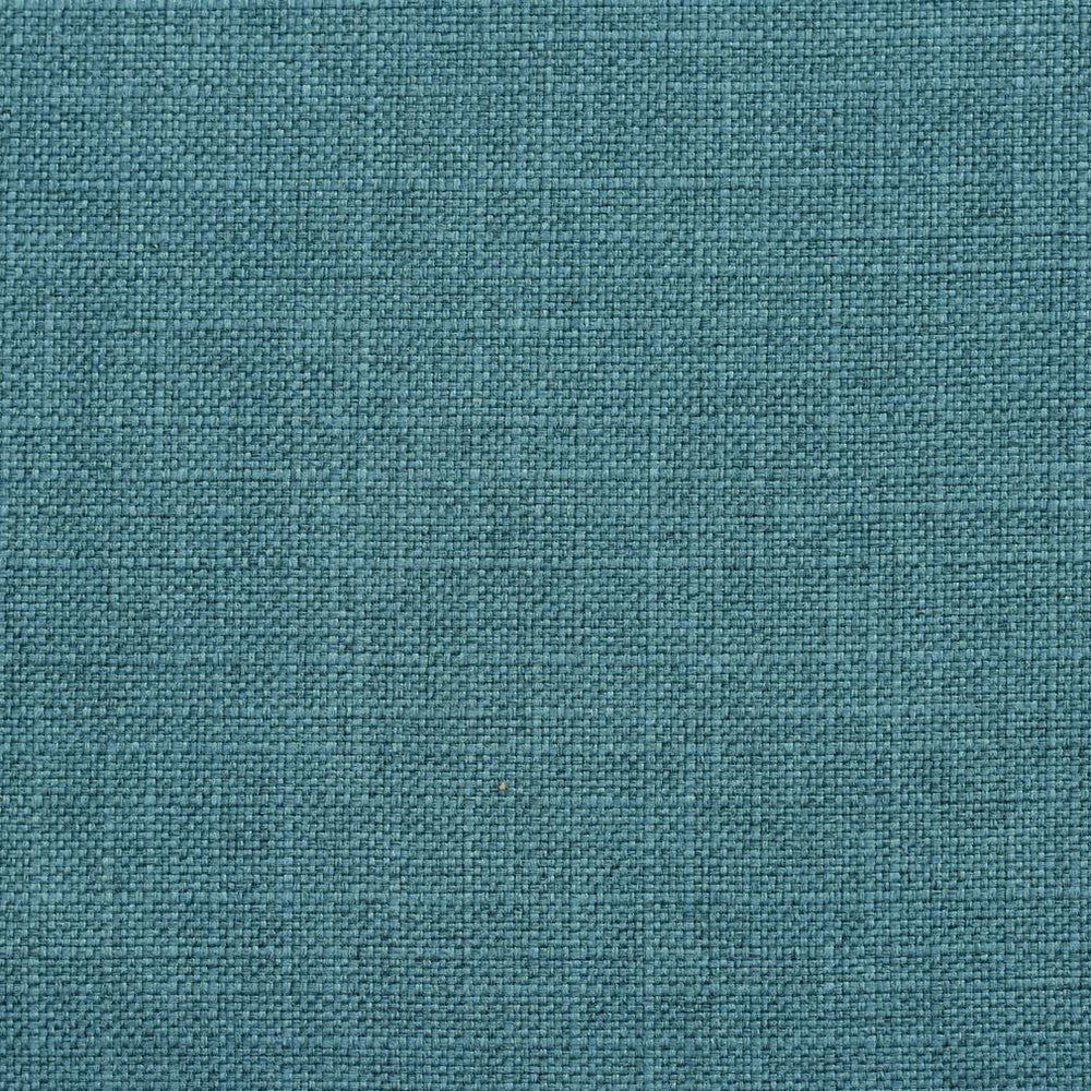 3914 Teal by Charlotte Fabric Textures Vol. 2 100% Woven Polyester Asia Exceeds 120,000 Wyzenbeek Rubs (Heavy Duty) </p><p>Repeat: No Repeat 54 Inches - Fabric Carolina -