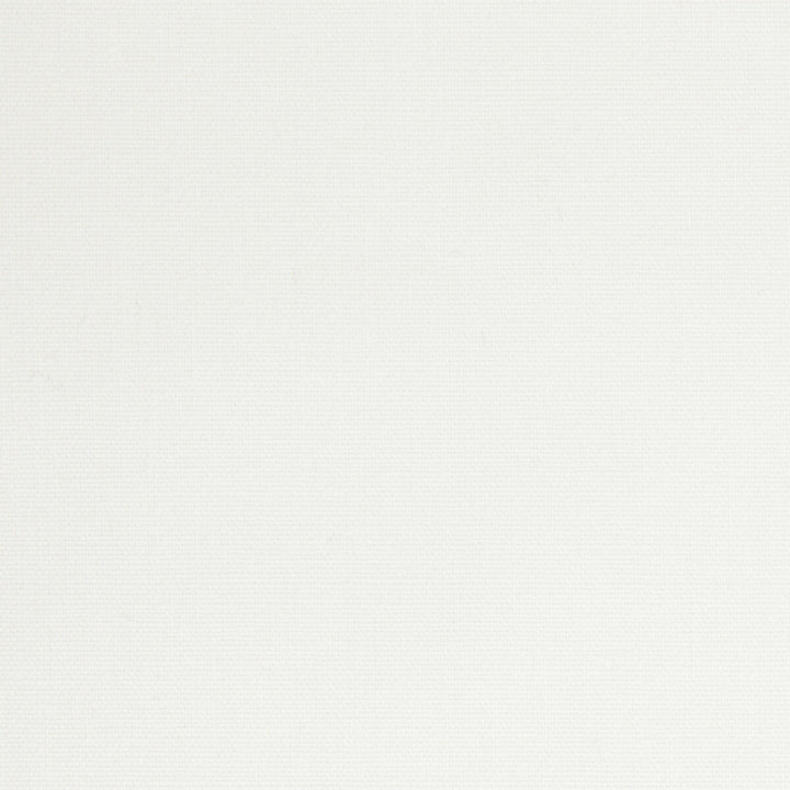 3915-101 by Kravet Contract Fabric POLYESTER - 100% United Kingdom Horizontal: and Vertical: 54 - Fabric Carolina -