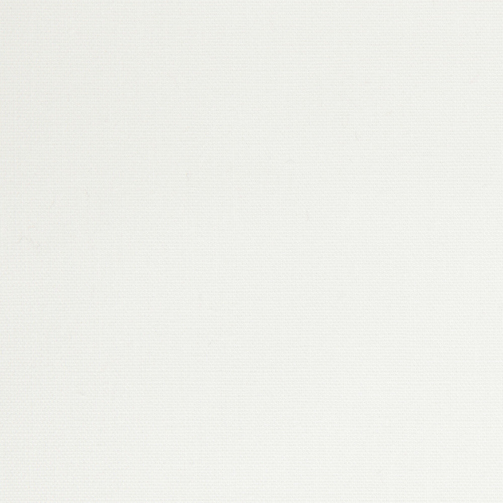 3915-101 by Kravet Contract Fabric POLYESTER - 100% United Kingdom Horizontal: and Vertical: 54 - Fabric Carolina -