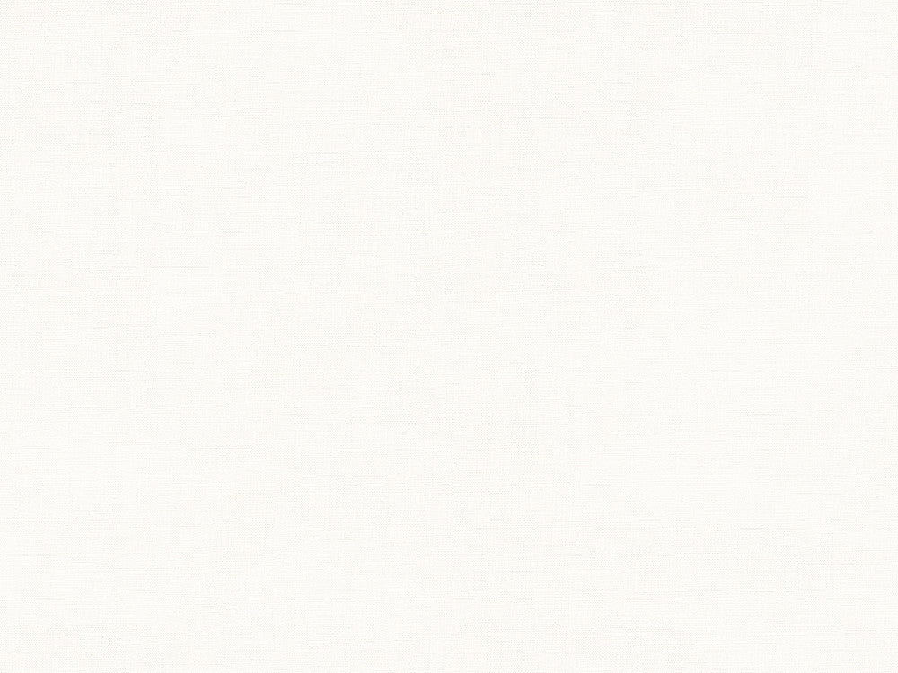 Kravet Contract 3915-101 by Kravet Contract Fabric