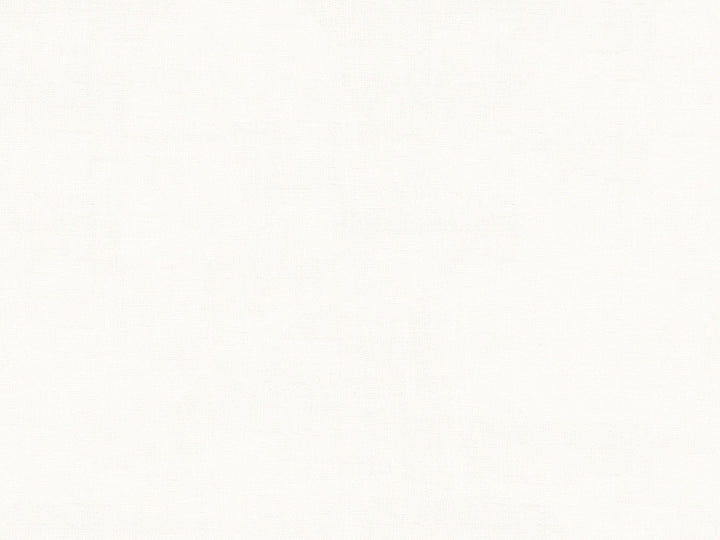 Kravet Contract 3915-101 by Kravet Contract Fabric