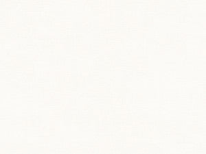 Kravet Contract 3915-101 by Kravet Contract Fabric
