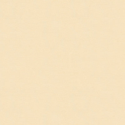 Kravet Contract 3915-1116 by Kravet Contract Fabric