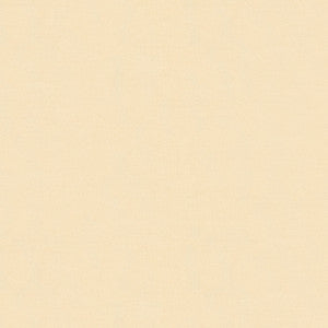 Kravet Contract 3915-1116 by Kravet Contract Fabric