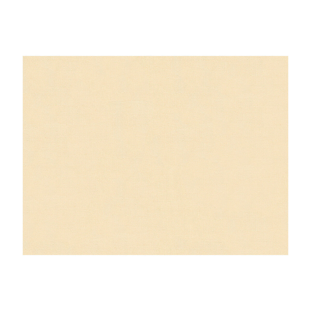 3915-1116 by Kravet Contract Fabric POLYESTER - 100% United Kingdom Horizontal: and Vertical: 54 - Fabric Carolina -