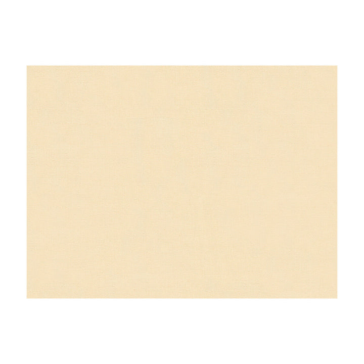 3915-1116 by Kravet Contract Fabric - POLYESTER - 100% United Kingdom - Horizontal: - and Vertical: - 54 - Fabric Carolina -