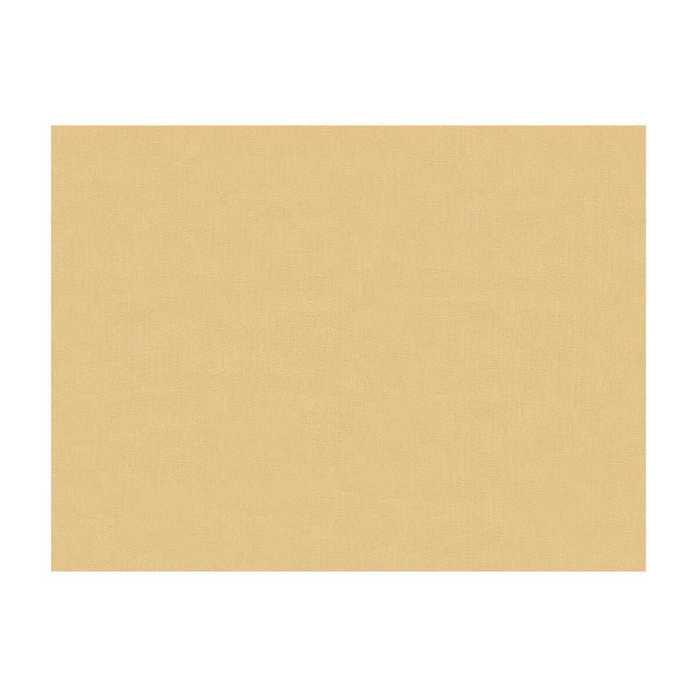 Kravet Contract 3915-116 by Kravet Contract Fabric Kravet Contract Fabric Kravet Contract 3915-116Fabric POLYESTER - 100% United Kingdom </p><p>Repeat: H: , V: 54 - Fabric Carolina -