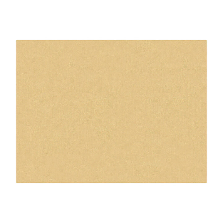 Kravet Contract 3915-116 by Kravet Contract Fabric Kravet Contract Fabric Kravet Contract 3915-116Fabric POLYESTER - 100% United Kingdom </p><p>Repeat: H: , V: 54 - Fabric Carolina -