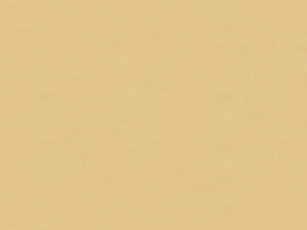 Kravet Contract 3915-116 by Kravet Contract Fabric