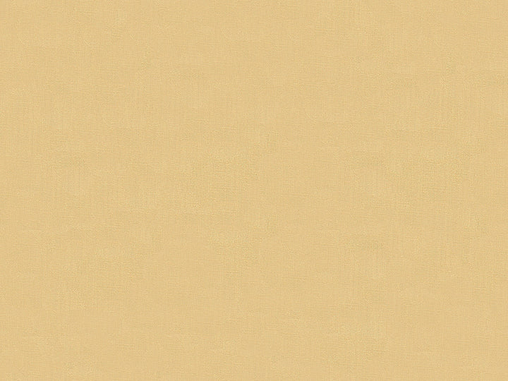 Kravet Contract 3915-116 by Kravet Contract Fabric