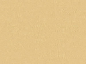 Kravet Contract 3915-116 by Kravet Contract Fabric