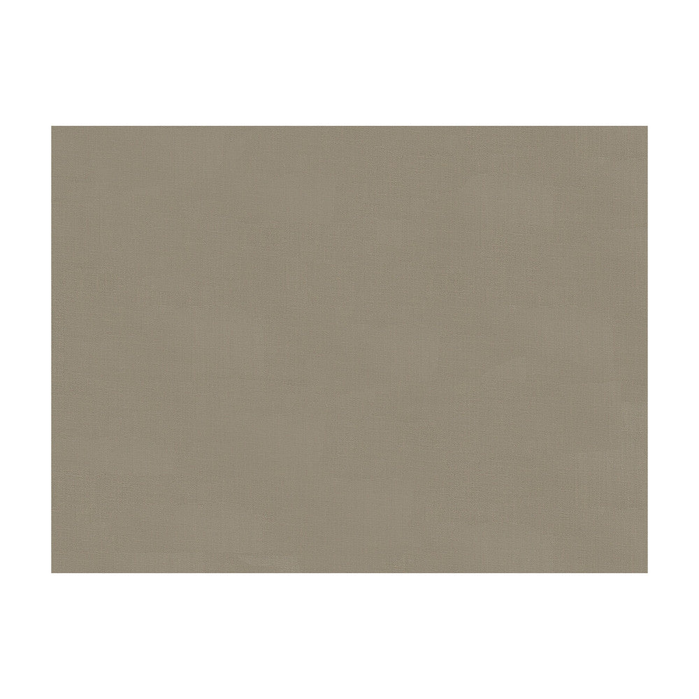 3915-11 by Kravet Contract Fabric POLYESTER - 100% United Kingdom Horizontal: and Vertical: 54 - Fabric Carolina -